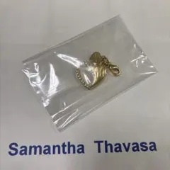 can-can様 リクエスト 2点 まとめ商品