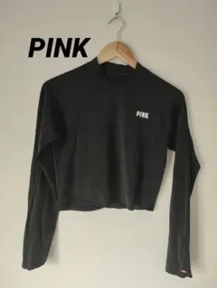 Item thumbnail for item 29e3fc44-d943-40af-add5-cfbbddce5191