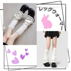 Item thumbnail for item 6e9a0c7c-852e-4c7e-9a42-88a2082a9dac