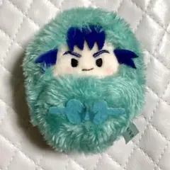 忍たま乱太郎 食満留三郎 くるみたぴぬい