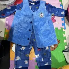 Item thumbnail for item 5e1f6301-6476-41cf-97a8-8478ba082b6a