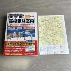 Item thumbnail for item 599bc8bc-a899-49b6-9477-dd592b15bac6