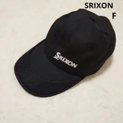 Item thumbnail for item 4fb5a811-c9be-4fe7-b90a-0ddecc0ed833