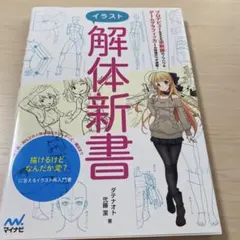 Item thumbnail for item e0c2913a-04d7-4b46-a005-0e3dc66d6052