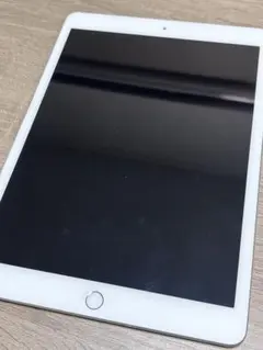 iPad 第8世代 未使用充電器付き