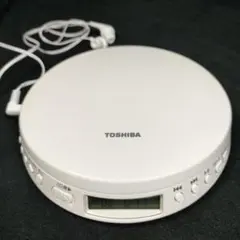 2026年最新】ty-p1 cdの人気アイテム - メルカリ