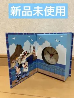 2026年最新】kirin ディズニー 懸賞の人気アイテム - メルカリ