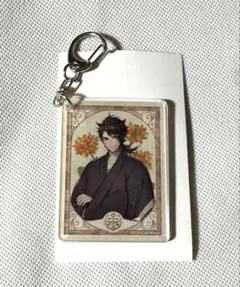 ぬぬい様 リクエスト 2点 まとめ商品