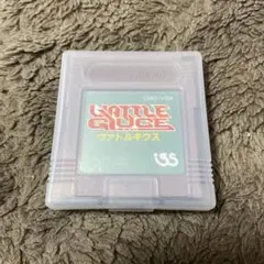 2026年最新】GB BOX ゲームボーイの人気アイテム - メルカリ