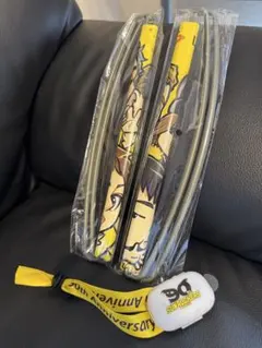 Bリーグ　サンロッカーズ渋谷　25-26シーズン　応援グッズ