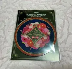 ayumi✩様 リクエスト 2点 まとめ商品