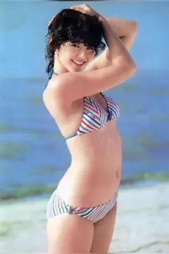 2026年最新】小泉今日子 ポスターの人気アイテム - メルカリ