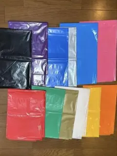 Item thumbnail for item fb016151-d21f-4f11-b8d1-f6696b754cf9