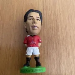 428★FIFAサッカー★J.GUERRERO★prostars★フィギュア 428☆FIFAサッカー☆J.GUERRERO☆prostars☆フィギュア - メルカリ