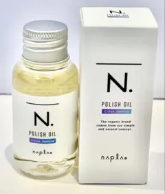 Item thumbnail for item e6913f77-f35c-43dd-8c97-76a5a6fa9f76