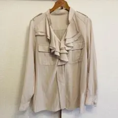 よっちゃん様 リクエスト 2点 まとめ商品