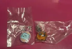 たまごっち めじるしアクセサリー3