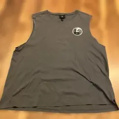 Item thumbnail for item 3336487c-713c-4f04-9ca2-bbba71264f71