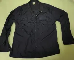 Item thumbnail for item fe8a7b78-12c7-43f6-b652-34207ccabceb