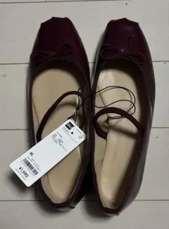 Item thumbnail for item 24e7a606-c966-4f71-9891-8be3b6c14f27