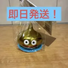 チ*〜様 ✨ホイミスライム✨35周年記念ver.✨新品未開封✨スクエニ