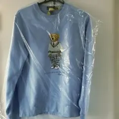 Item thumbnail for item f0c39723-762a-4bc5-b2a3-209647b88108