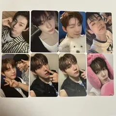 closeyoureyes close your eyes ギョンべ