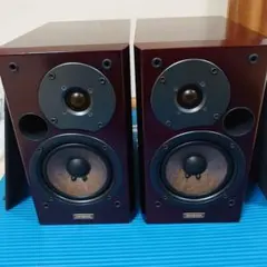 2026年最新】ONKYO D-102exの人気アイテム - メルカリ