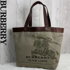 2026年最新】BURBERRY BLACK LABEL ボストンバッグの人気アイテム
