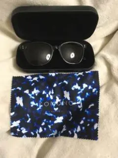 KOMONO サングラス♡のサムネイル
