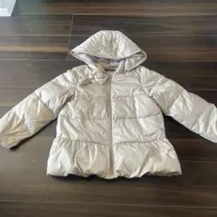 Item thumbnail for item f3e1327d-0883-4180-ac15-ff1dae3dbb79