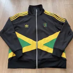 2026年最新】Jamaica adidasの人気アイテム - メルカリ