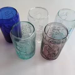 Item thumbnail for item f77addf3-2d7b-4bba-9f53-ae59162bb373