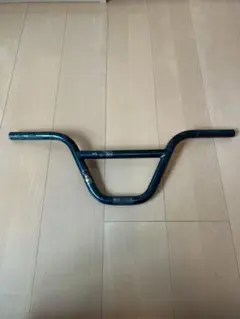 BMX Alive Industry ハンドルバー - メルカリ