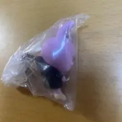SKZOO スキズ つまんでつなげてますこっと たチャンビン