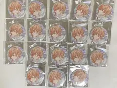 安養寺姫芽 パリーグ 缶バッジ - メルカリ