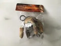 プロジェクト・ヘイル・メアリー　ロッキー　エリディアンプラッシュバッグタグ