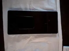 値引き　Google Pixel 7a Snow　本体