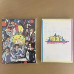 2026年最新】素顔4 blu-rayの人気アイテム - メルカリ
