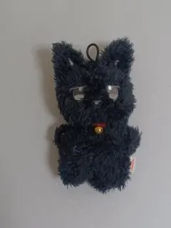 ウヨン アイドル