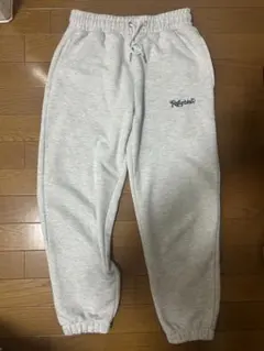 スウェパン　ホワイト　ライトオン　バックナンバー