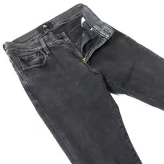 AZUL BY MOUSSY A PERFECT DENIM S W68