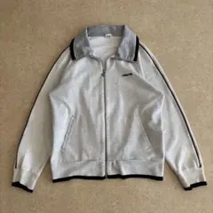 80s adidasアディダス　トラックジャケット　デサント 【検索用】　70s