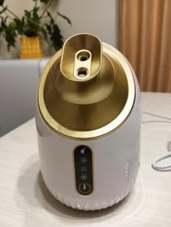 2026年最新】美顔器 スチーマーの人気アイテム - メルカリ