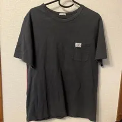 サニークラウズ　Tシャツのサムネイル
