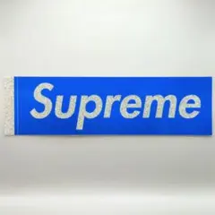 2026年最新】supreme box logo blueの人気アイテム - メルカリ
