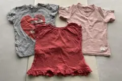 はるちゃん様 リクエスト 2点 まとめ商品