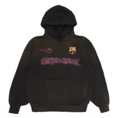 2026年最新】fcバルセロナ パーカーの人気アイテム - メルカリ