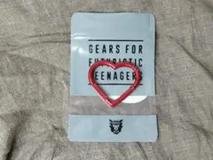 Item thumbnail for item 2709b4f0-8817-4d83-a0fa-6a69212c1624