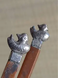 2026年最新】火箸 鳥の人気アイテム - メルカリ